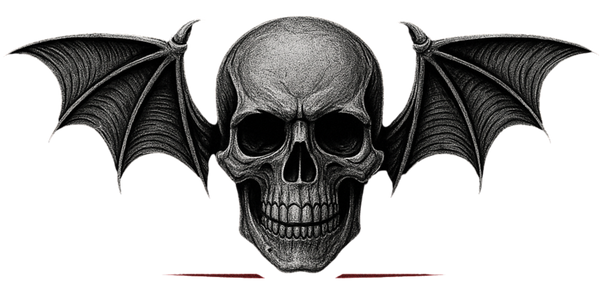 Gothic Steel
