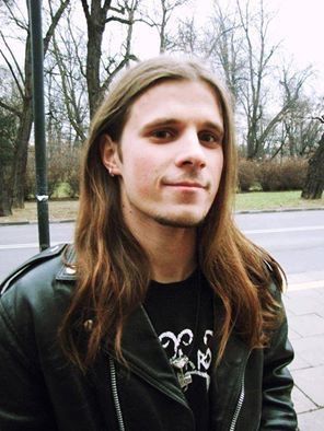 <em>Jay M., Texas</em>